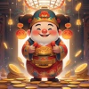 英雄联盟电竞竞猜骗局